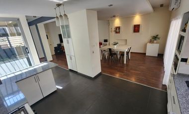 Casa - Wilde