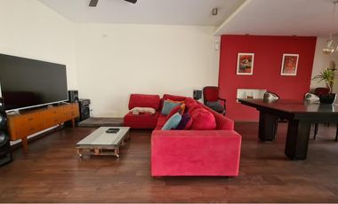 Casa - Wilde