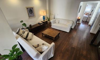 Casa - Wilde