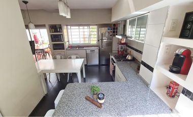 Casa - Wilde