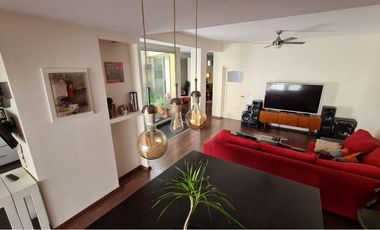 Casa - Wilde