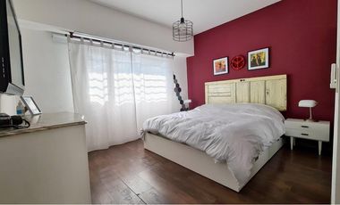 Casa - Wilde