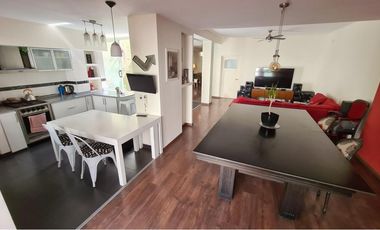 Casa - Wilde