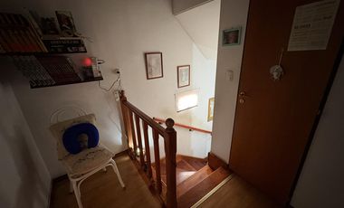 Casa en venta 3 ambientes en Adrogue con quincho