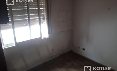 VENTA OPORTUNIDAD - COMPRA EN BLOCK 4 DEPARTAMENTO EN PH - Temperley