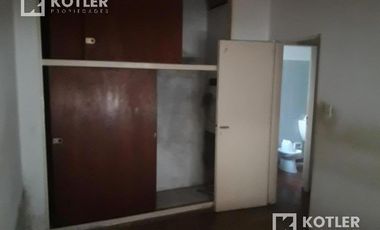 VENTA OPORTUNIDAD - COMPRA EN BLOCK 4 DEPARTAMENTO EN PH - Temperley