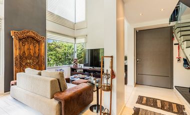 Casa en Nuevo Quilmes