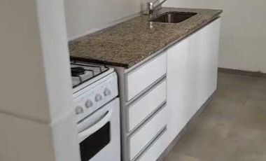DEPARTAMENTO EN VENTA 2 DORMITORIOS EN QUINTA SECCIÓN MENDOZA