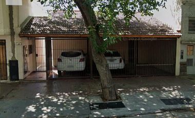DEPARTAMENTO EN VENTA 2 DORMITORIOS EN QUINTA SECCIÓN MENDOZA