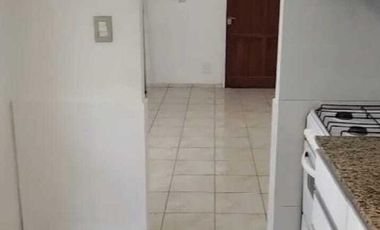 DEPARTAMENTO EN VENTA 2 DORMITORIOS EN QUINTA SECCIÓN MENDOZA