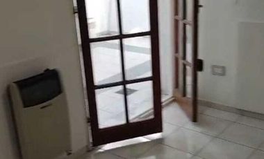 DEPARTAMENTO EN VENTA 2 DORMITORIOS EN QUINTA SECCIÓN MENDOZA