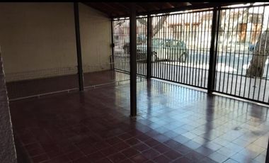 DEPARTAMENTO EN VENTA 2 DORMITORIOS EN QUINTA SECCIÓN MENDOZA