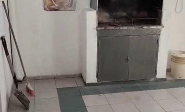 DEPARTAMENTO EN VENTA 2 DORMITORIOS EN QUINTA SECCIÓN MENDOZA