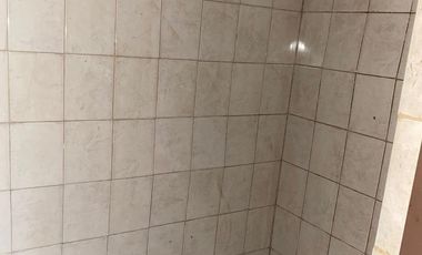 Local en  venta