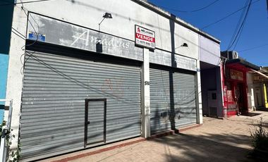 Local en  venta