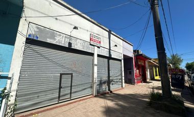 Local en  venta