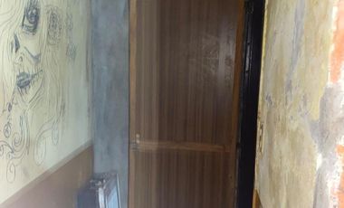 Local en  venta