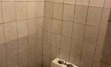 Local en  venta