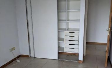 Departamento en Muñiz