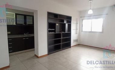 Departamento en Muñiz