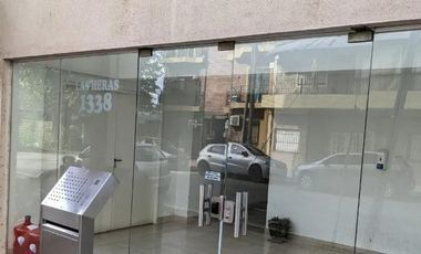 Departamento en Muñiz