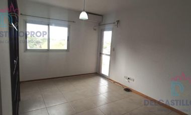 Departamento en Muñiz