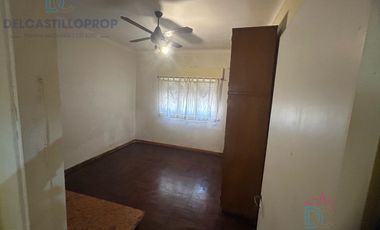 Casa en Venta, Victoria 4 ambientes