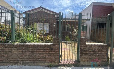 Casa en Venta, Victoria 4 ambientes