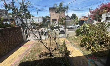 Casa en Venta, Victoria 4 ambientes