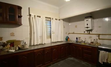 Casa en Venta, Victoria 4 ambientes