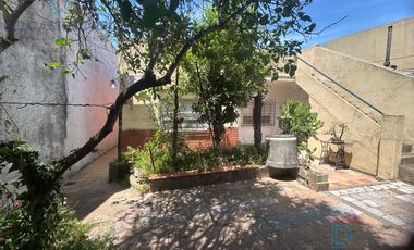 Casa en Venta, Victoria 4 ambientes