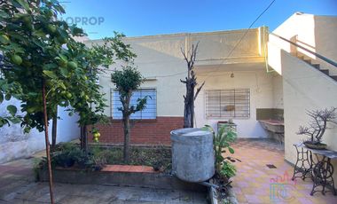 Casa en Venta, Victoria 4 ambientes