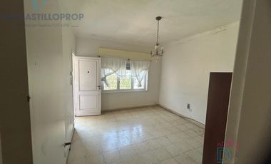 Casa en Venta, Victoria 4 ambientes
