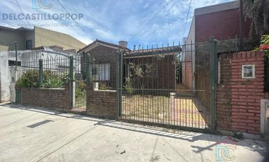 Casa en Venta, Victoria 4 ambientes