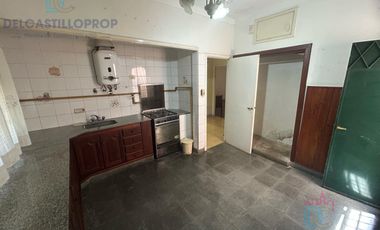 Casa en Venta, Victoria 4 ambientes