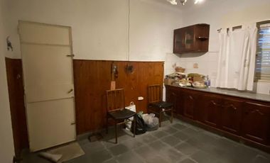 Casa en Venta, Victoria 4 ambientes