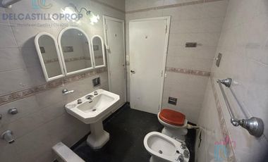 Casa en Venta, Victoria 4 ambientes