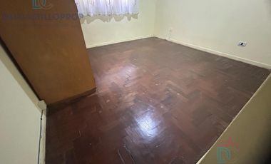 Casa en Venta, Victoria 4 ambientes