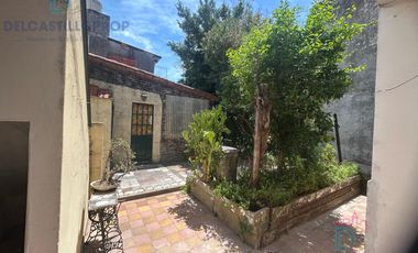 Casa en Venta, Victoria 4 ambientes