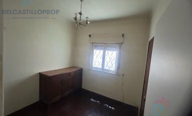 Casa en Venta, Victoria 4 ambientes