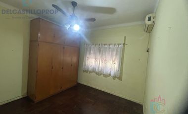Casa en Venta, Victoria 4 ambientes
