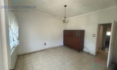 Casa en Venta, Victoria 4 ambientes