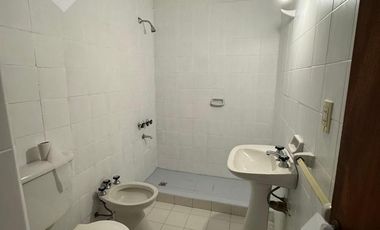 Venta Departamento 2 Dormis