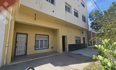 Venta Departamento 2 Dormis