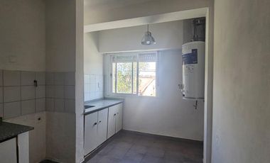 Venta Departamento 2 Dormis