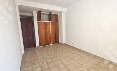Venta Departamento 2 Dormis