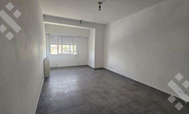 Venta Departamento 2 Dormis