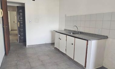 Venta Departamento 2 Dormis