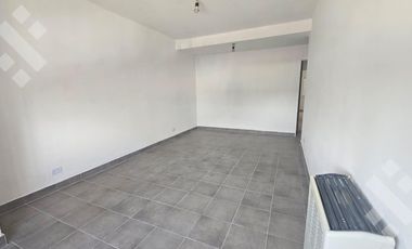 Venta Departamento 2 Dormis