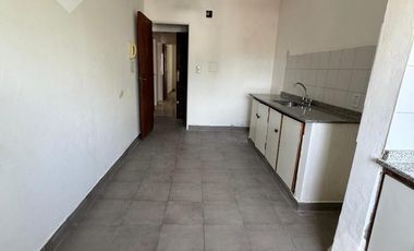 Venta Departamento 2 Dormis